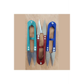 Thread Snips - Quality all Metal